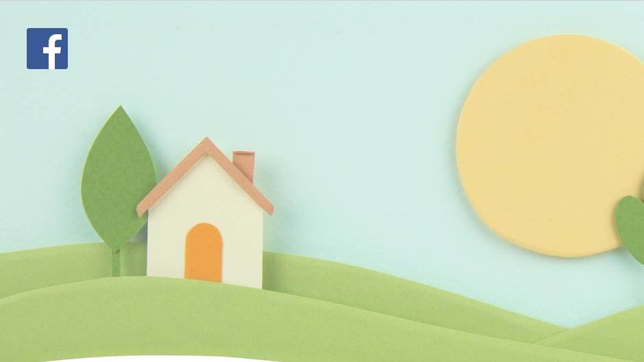   - MONDO Portal/Marko Čavić 