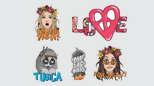   - MONDO Portal/Marko Čavić 