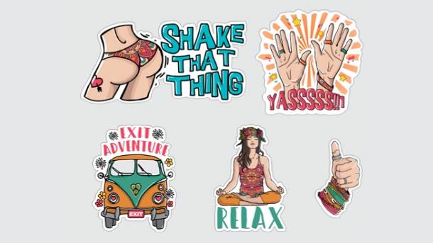   - MONDO Portal/Marko Čavić 