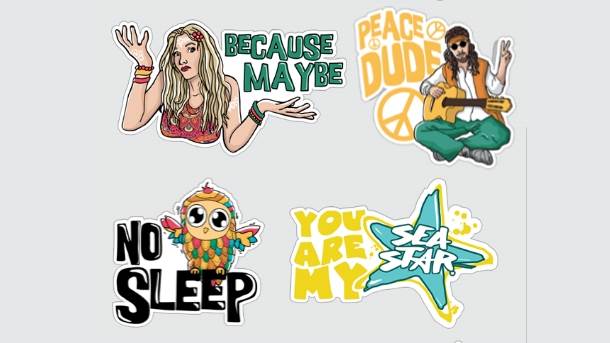   - MONDO Portal/Marko Čavić 