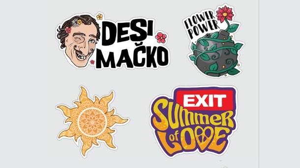   - MONDO Portal/Marko Čavić 