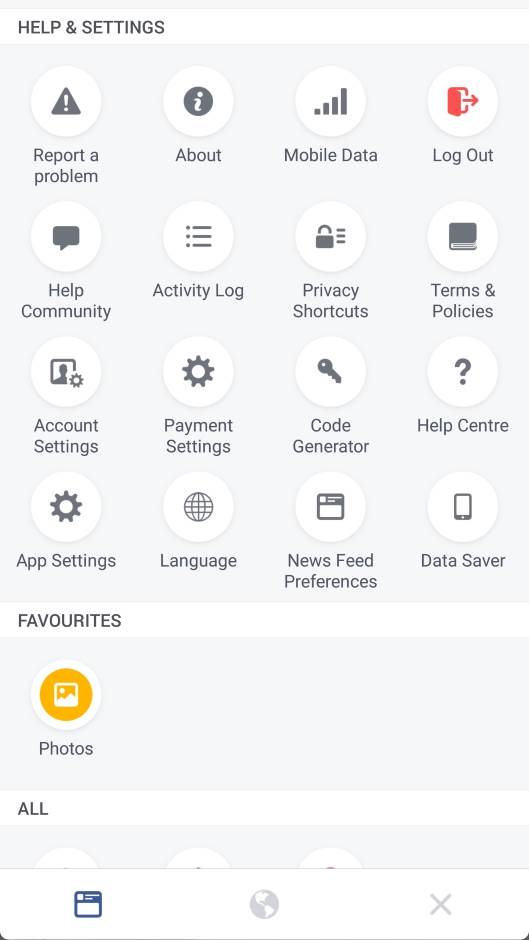   - MONDO Portal/Marko Čavić 