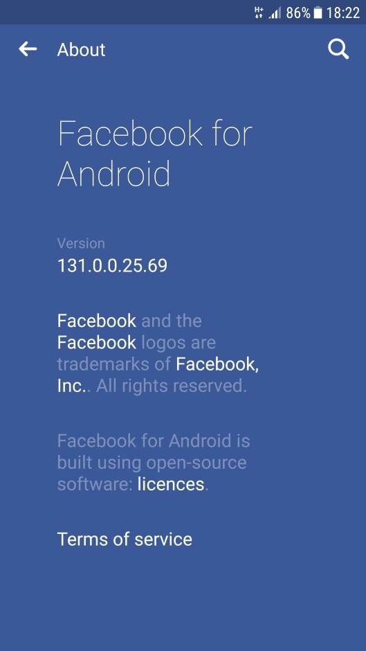   - MONDO Portal/Marko Čavić 