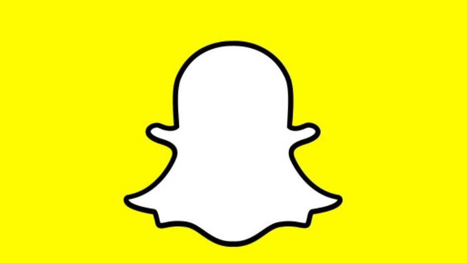   - Snapchat 