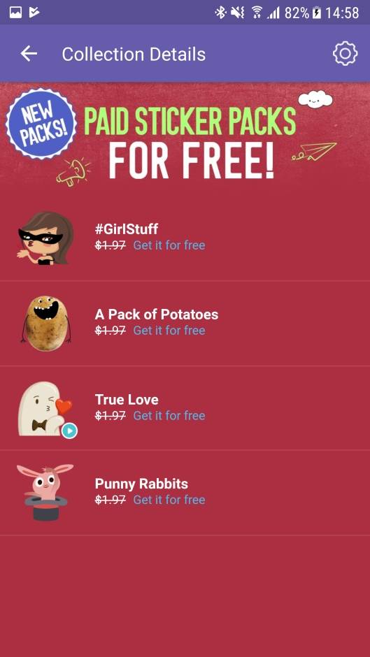   - MONDO Portal/Marko Čavić 