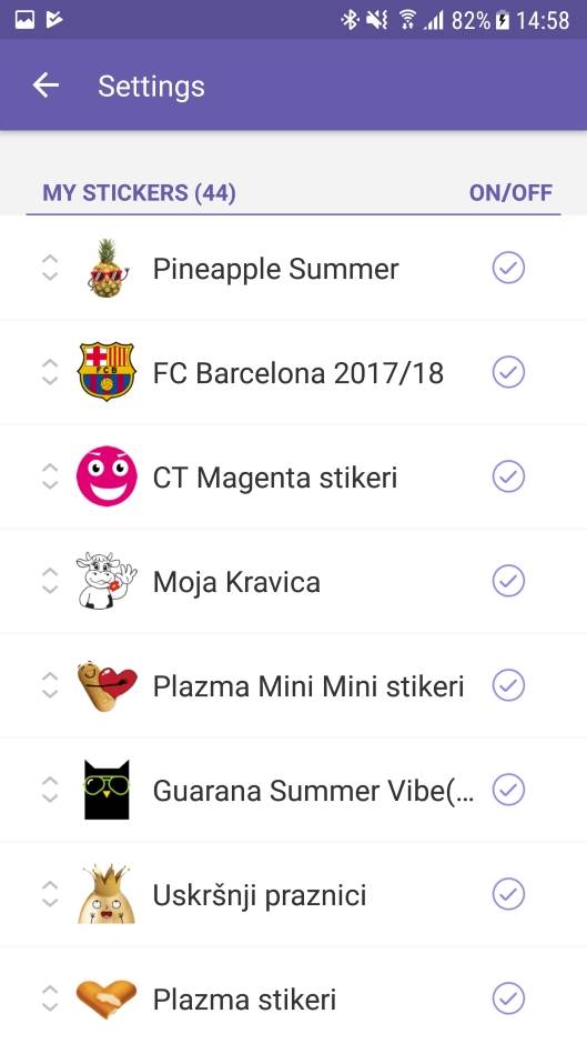   - MONDO Portal/Marko Čavić 