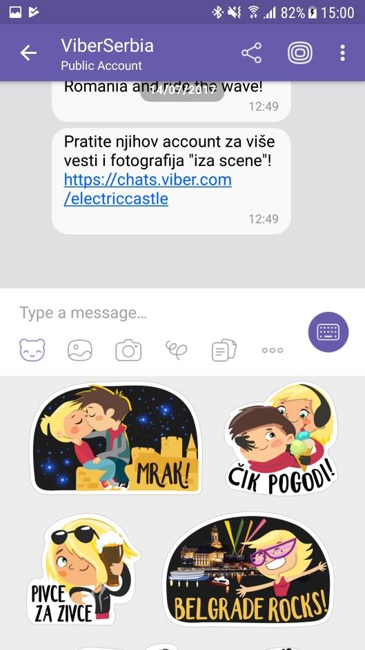   - MONDO Portal/Marko Čavić 