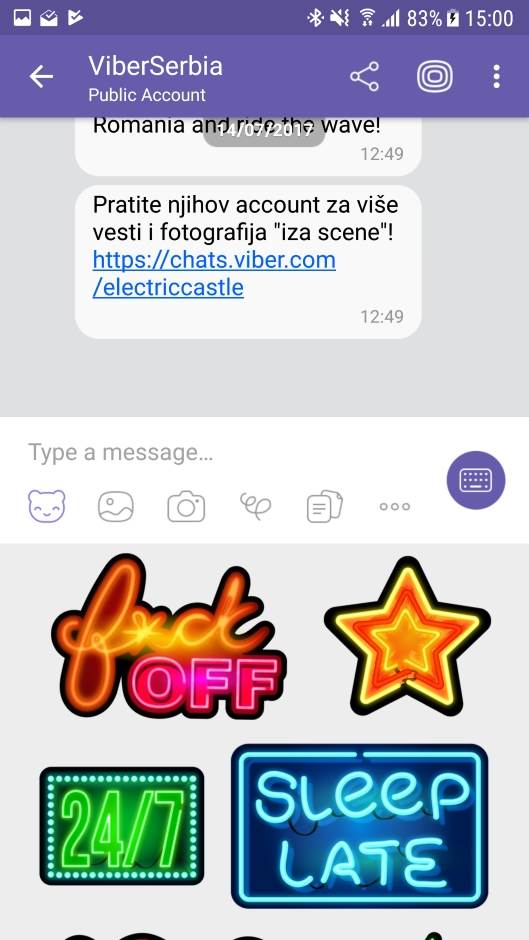   - MONDO Portal/Marko Čavić 