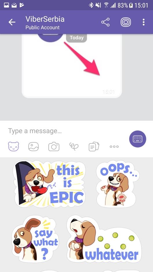   - MONDO Portal/Marko Čavić 