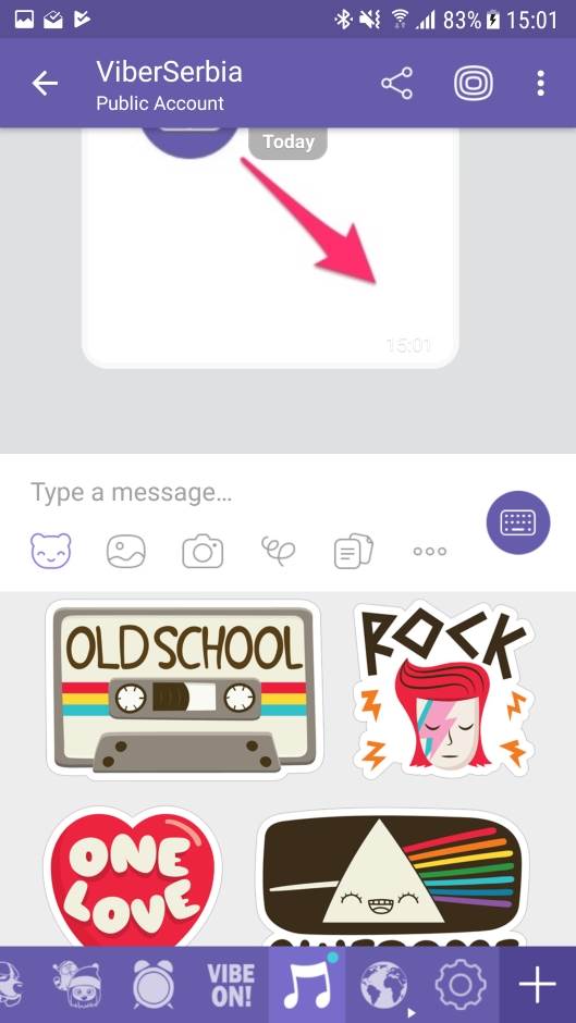   - MONDO Portal/Marko Čavić 