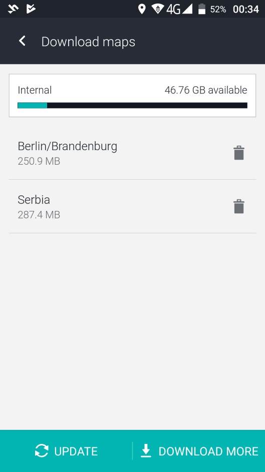   - MONDO Portal/Marko Čavić 