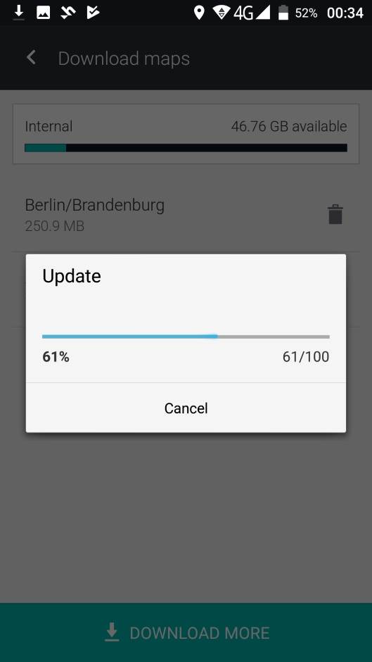   - MONDO Portal/Marko Čavić 