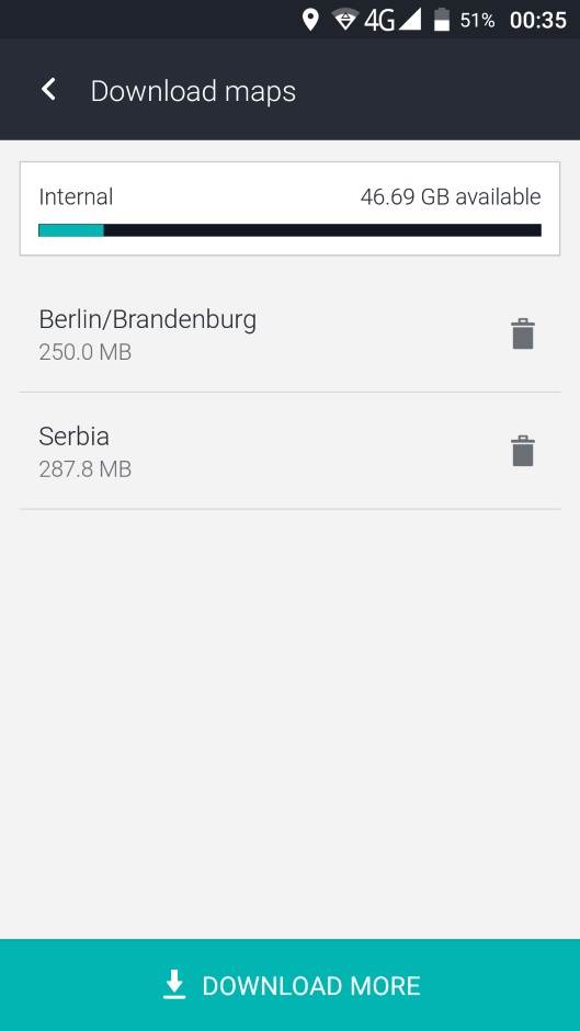   - MONDO Portal/Marko Čavić 