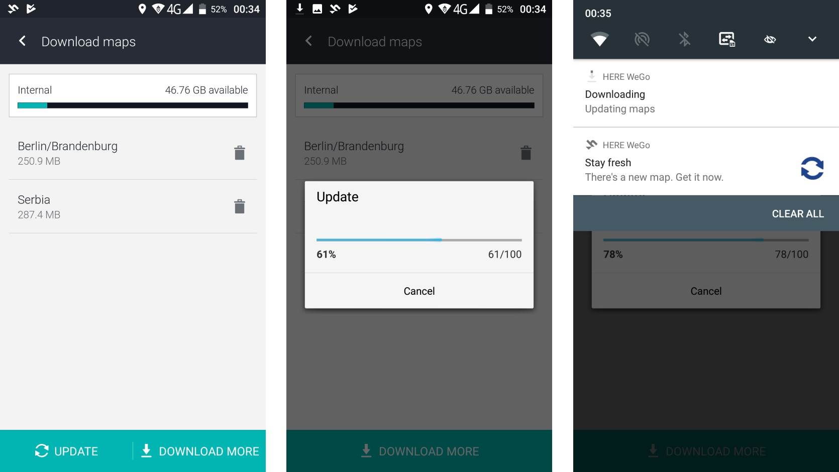   - MONDO Portal/Marko Čavić 