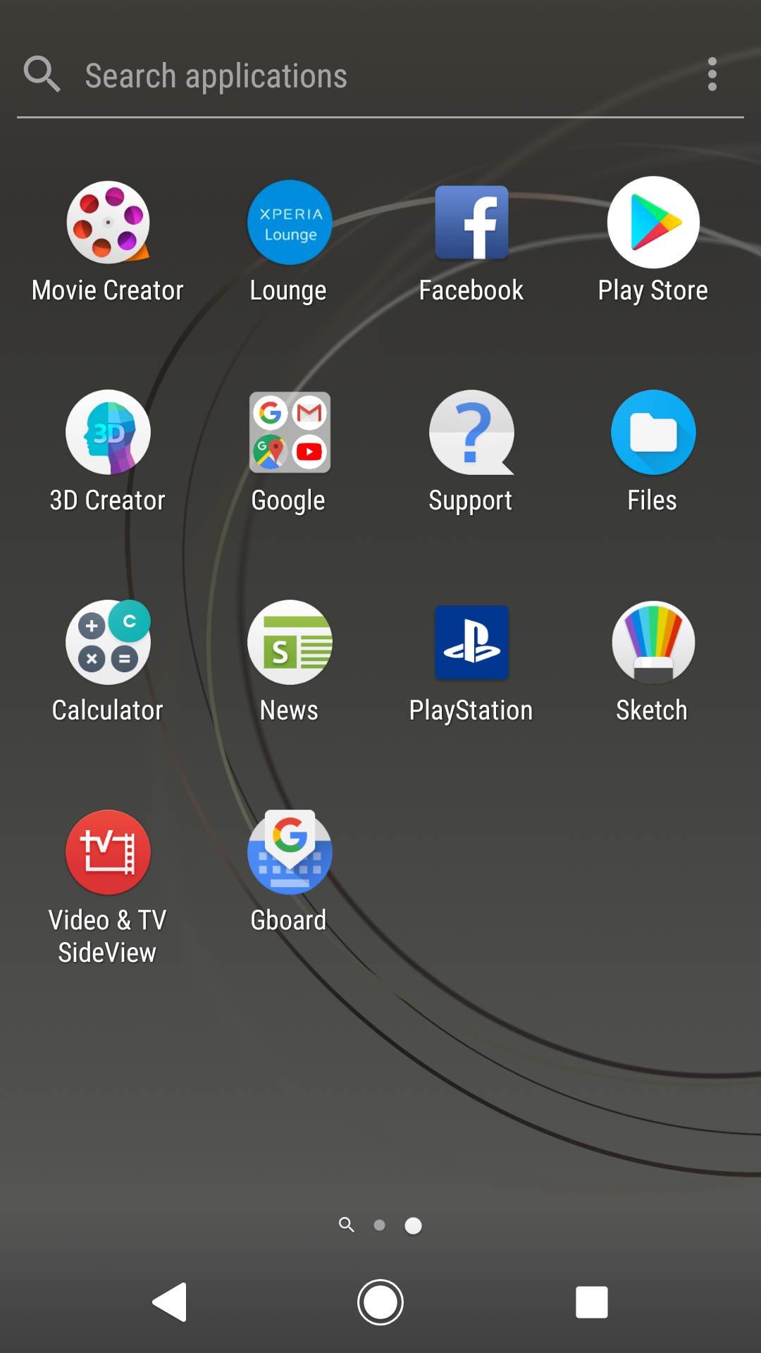   - MONDO portal / Marko Čavić 