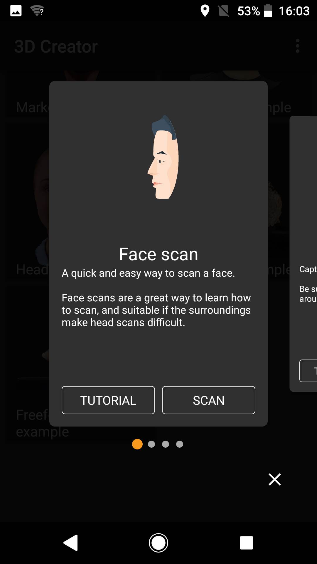   - MONDO portal / Marko Čavić 