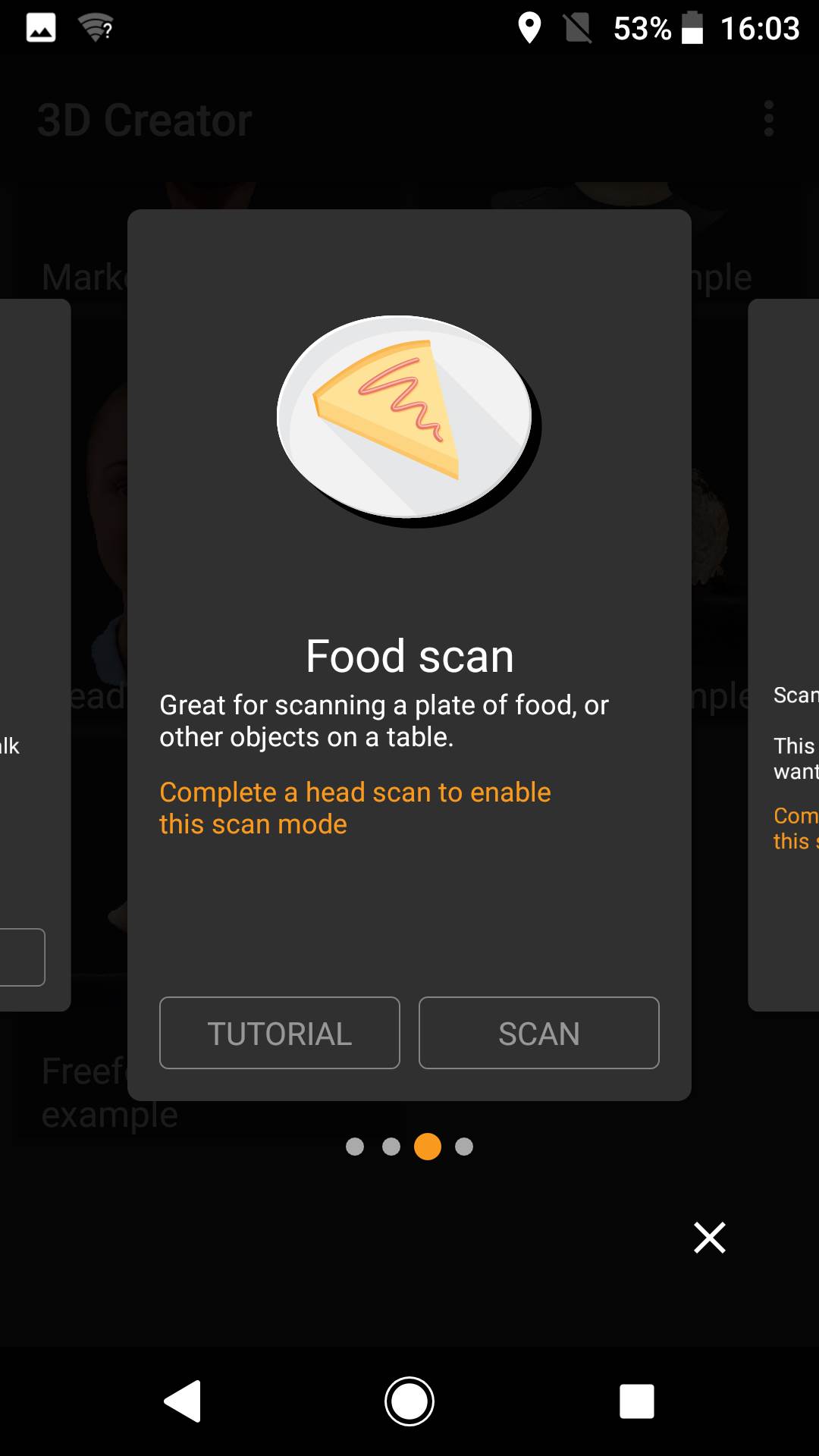   - MONDO portal / Marko Čavić 