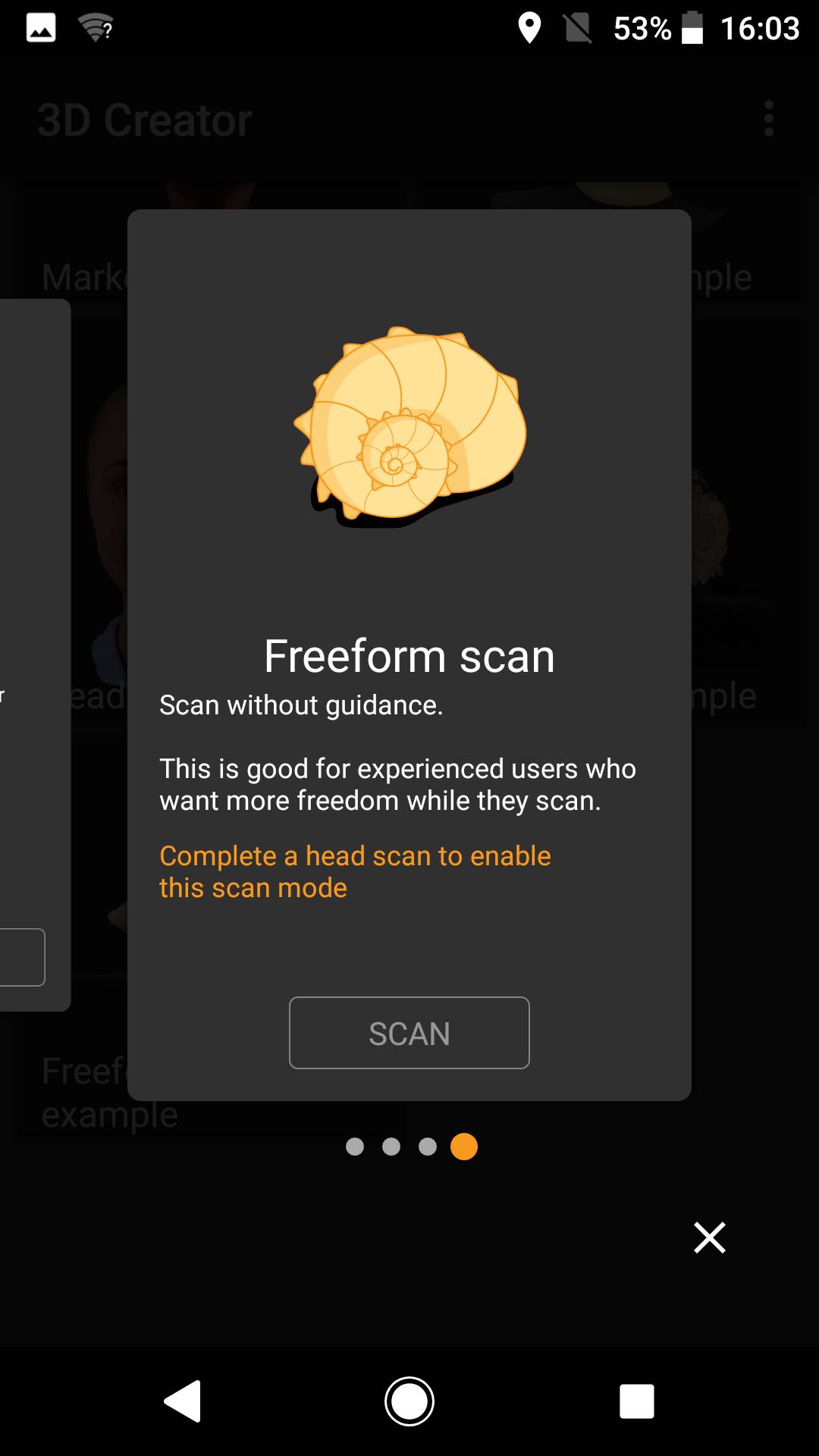   - MONDO portal / Marko Čavić 