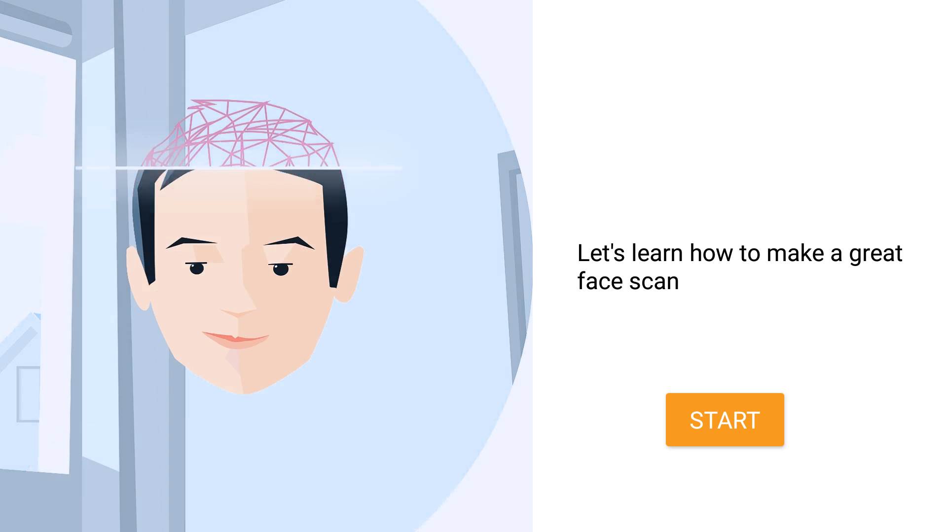   - MONDO portal / Marko Čavić 