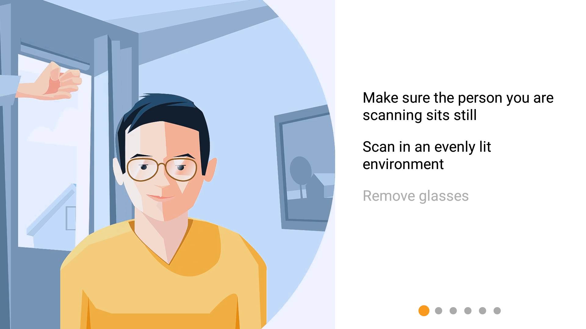   - MONDO portal / Marko Čavić 