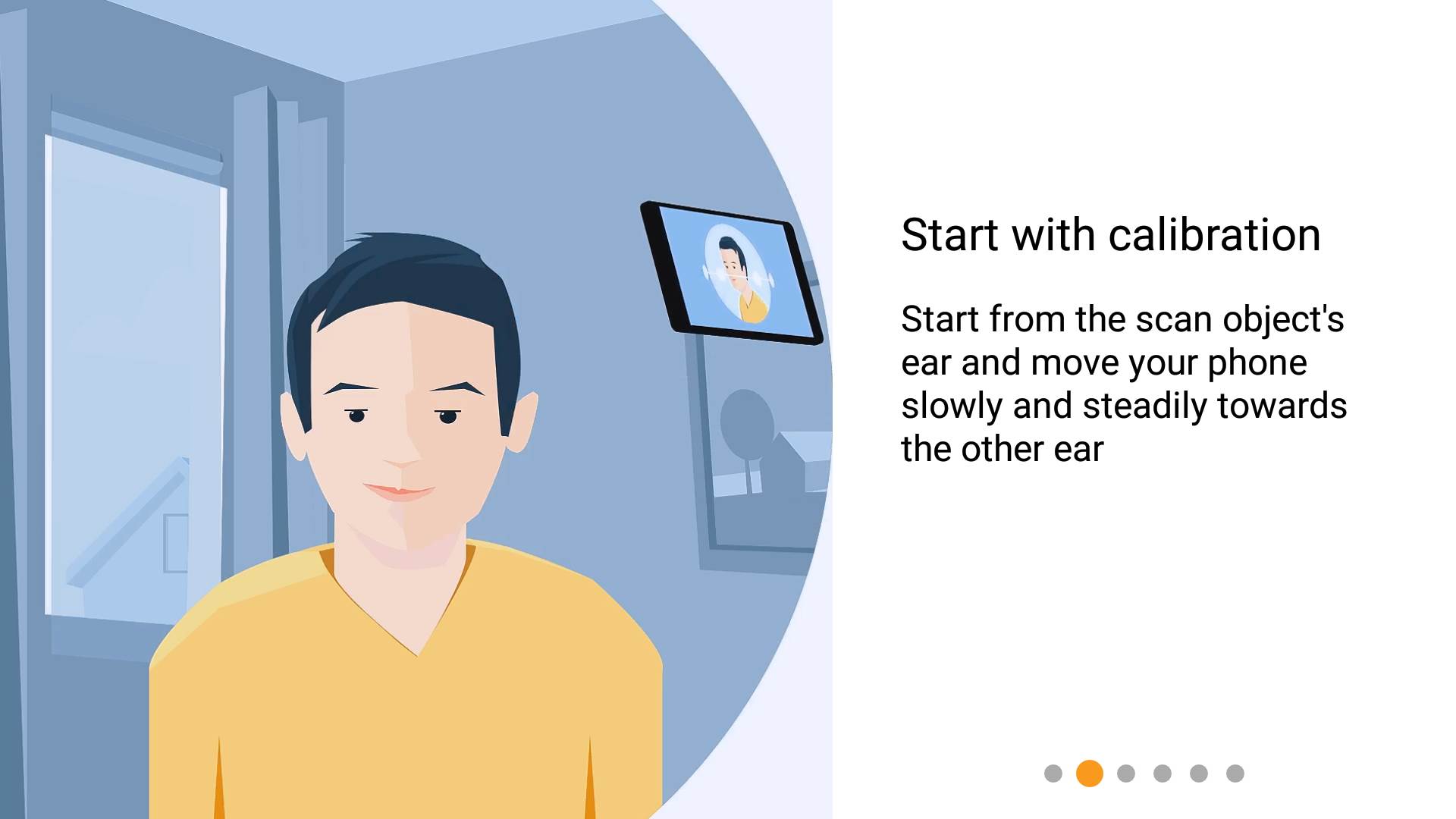   - MONDO portal / Marko Čavić 