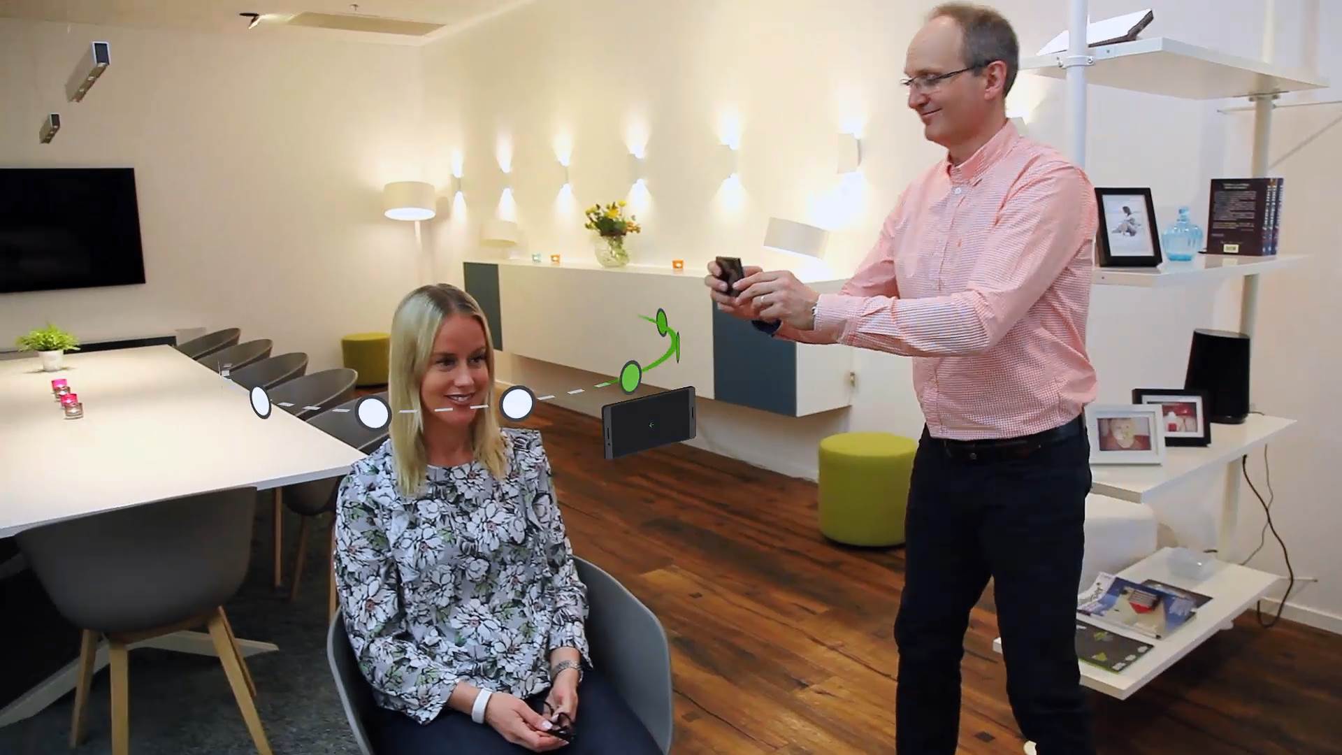   - MONDO portal / Marko Čavić 