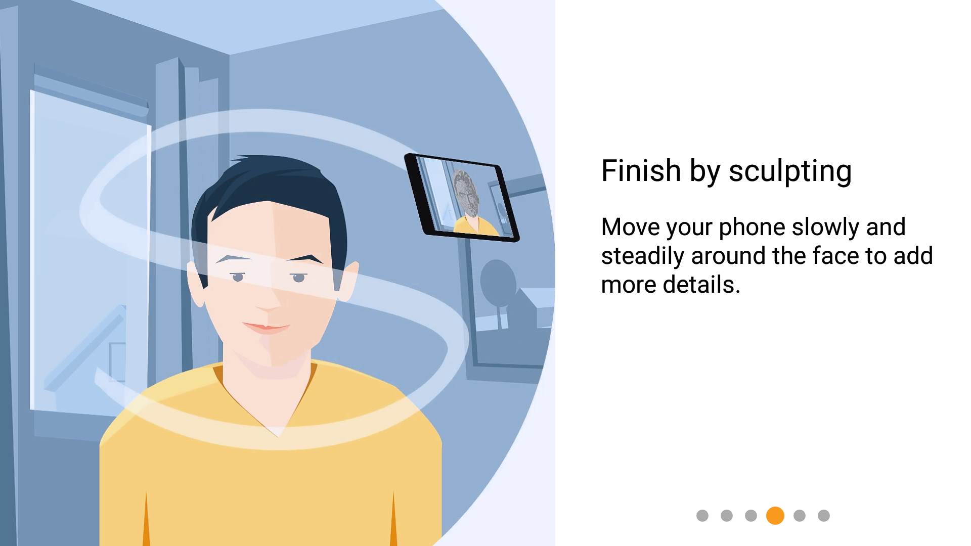   - MONDO portal / Marko Čavić 