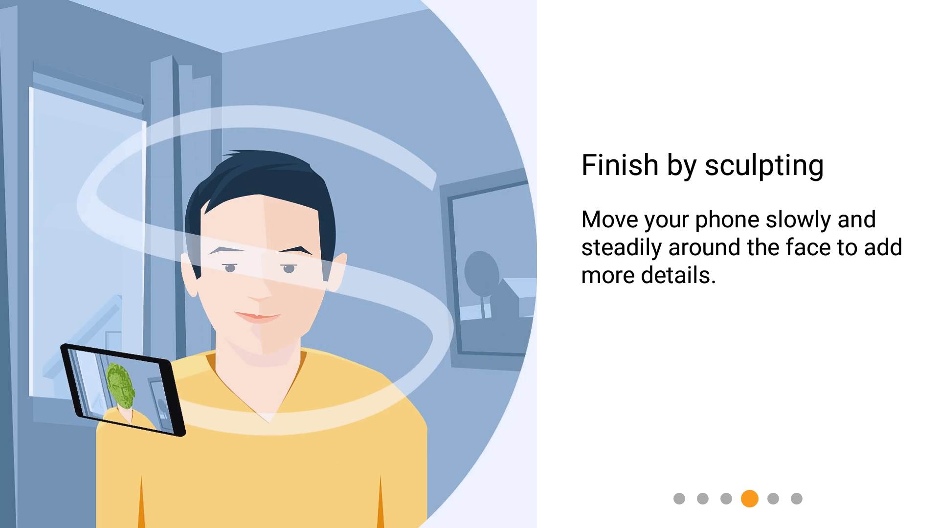   - MONDO portal / Marko Čavić 