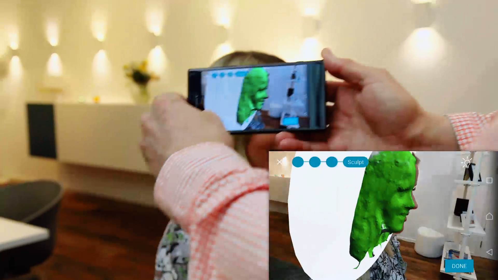   - MONDO portal / Marko Čavić 