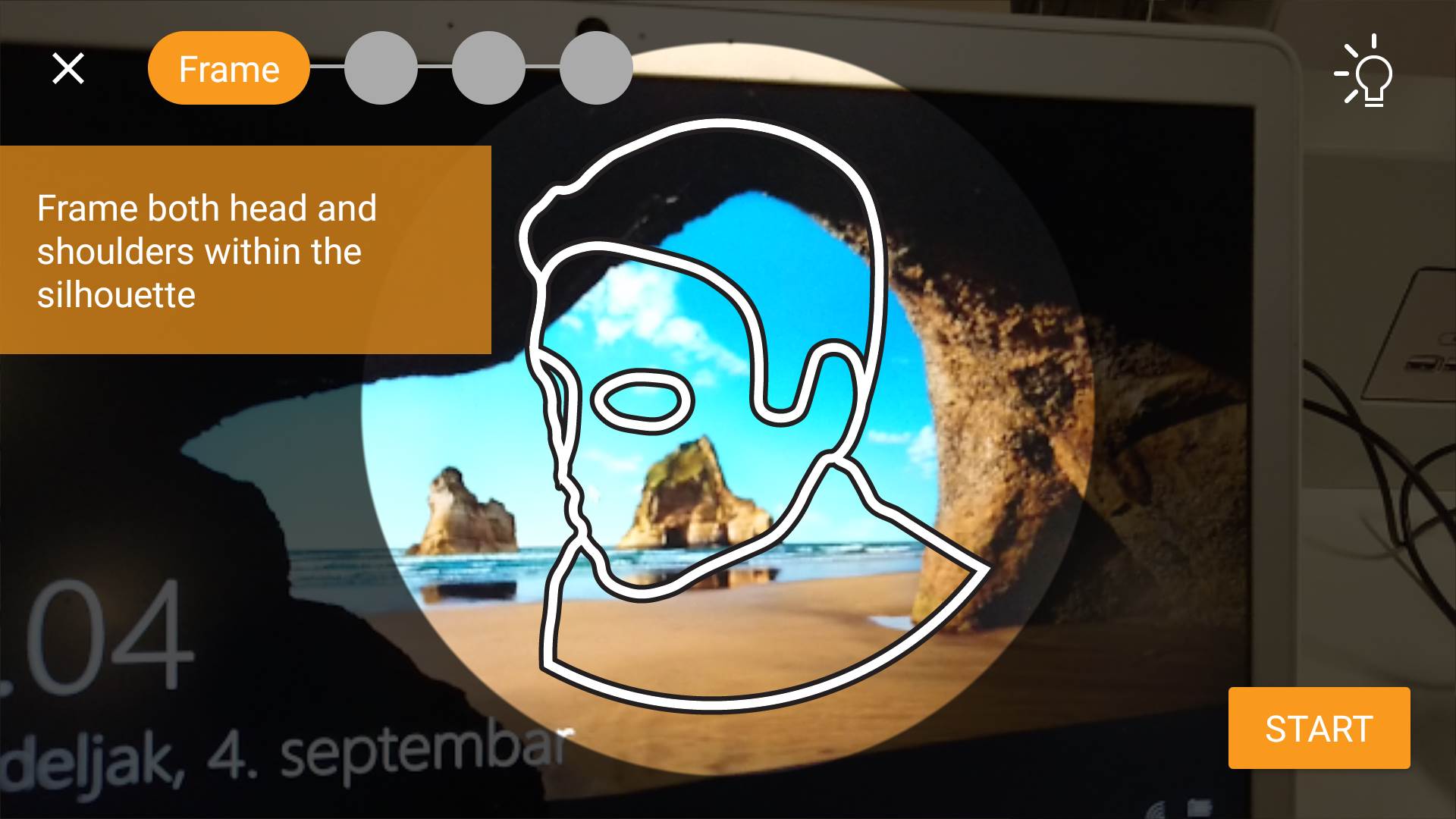   - MONDO portal / Marko Čavić 