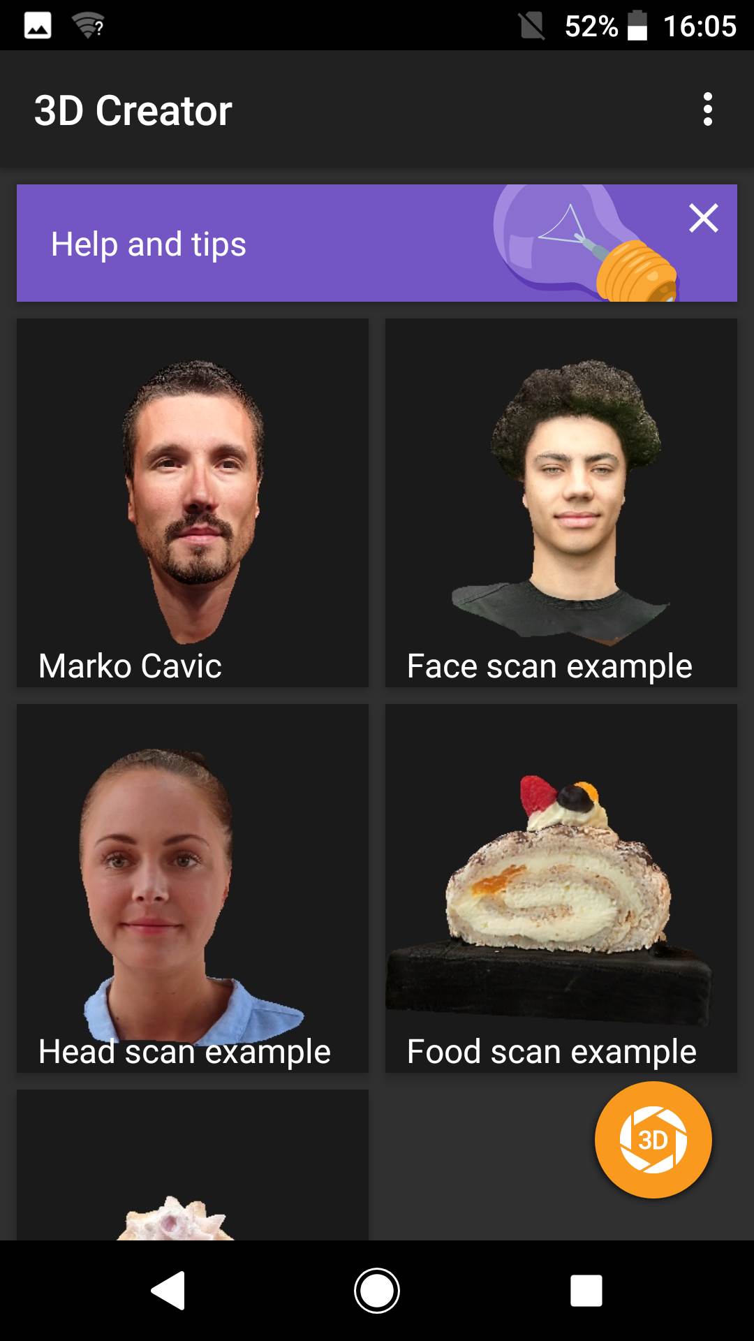   - MONDO portal / Marko Čavić 