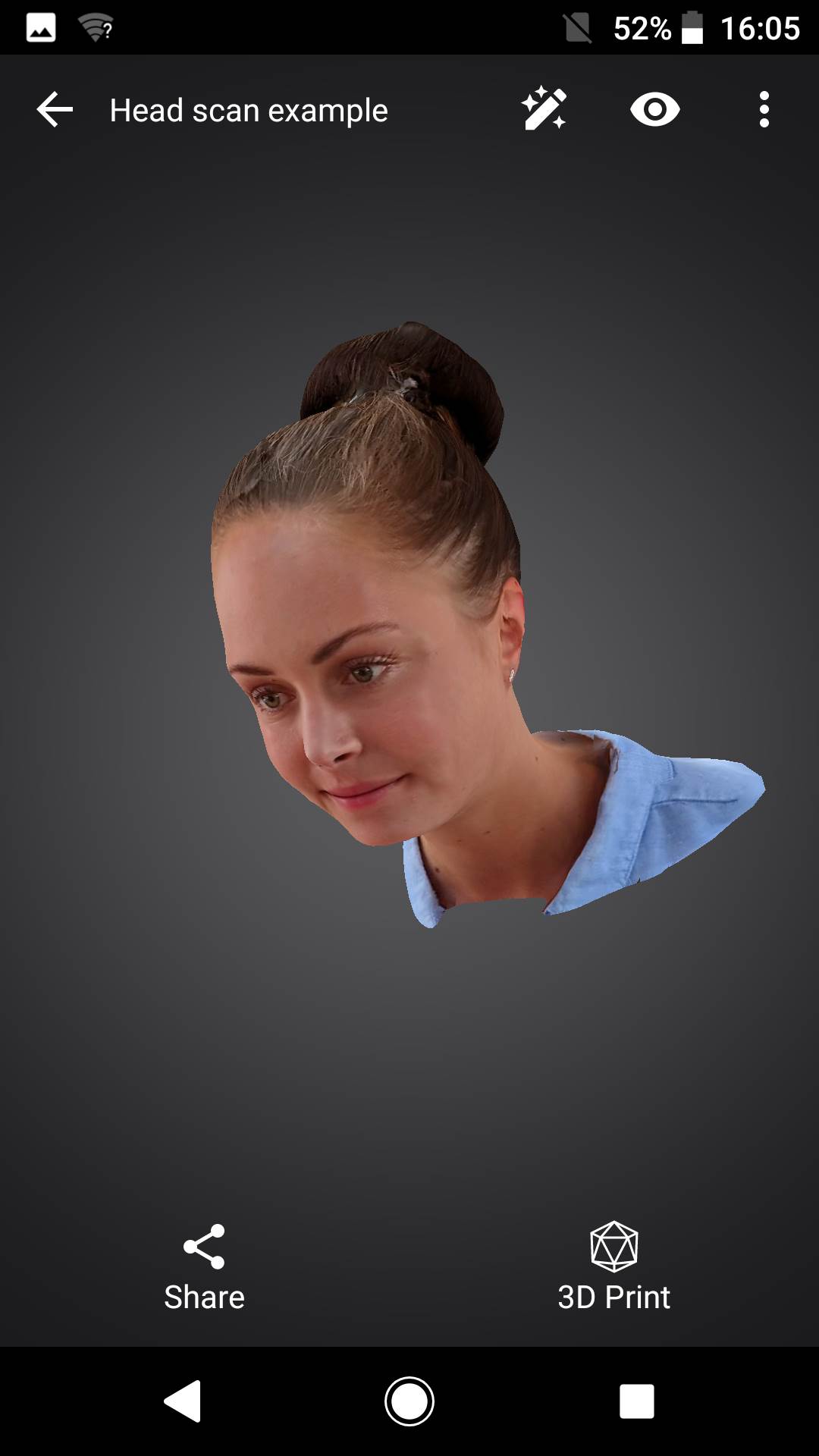   - MONDO portal / Marko Čavić 