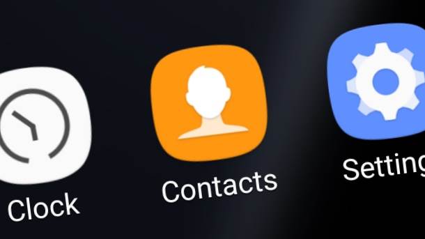   - MONDO portal / Marko Čavić 