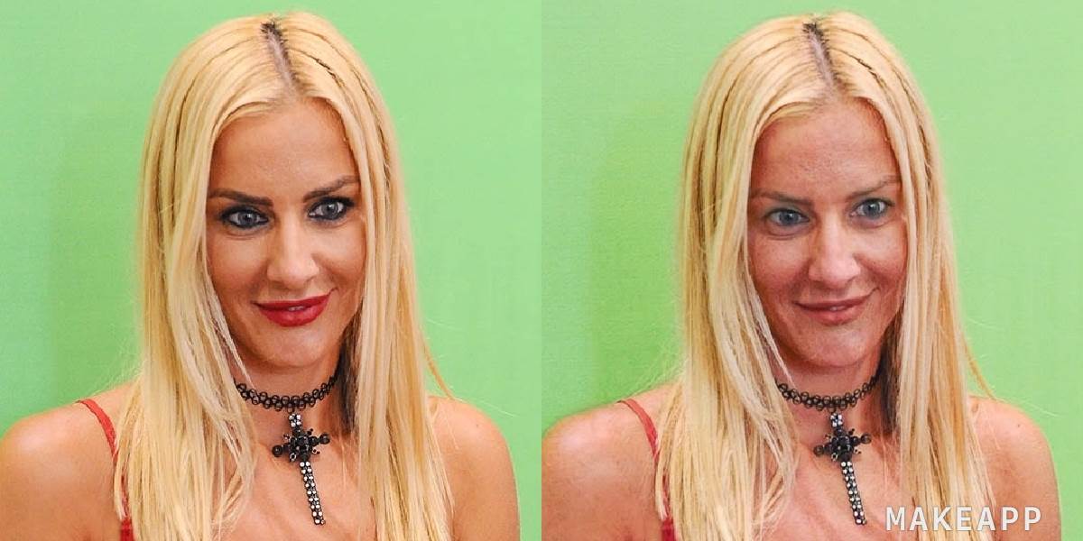   - Promo / MakeApp / MONDO portal, Stafan Stojanović 