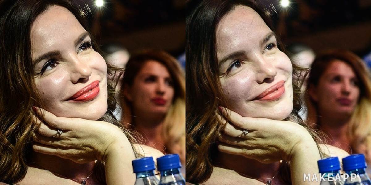   - Promo / MakeApp / MONDO portal, Stafan Stojanović 