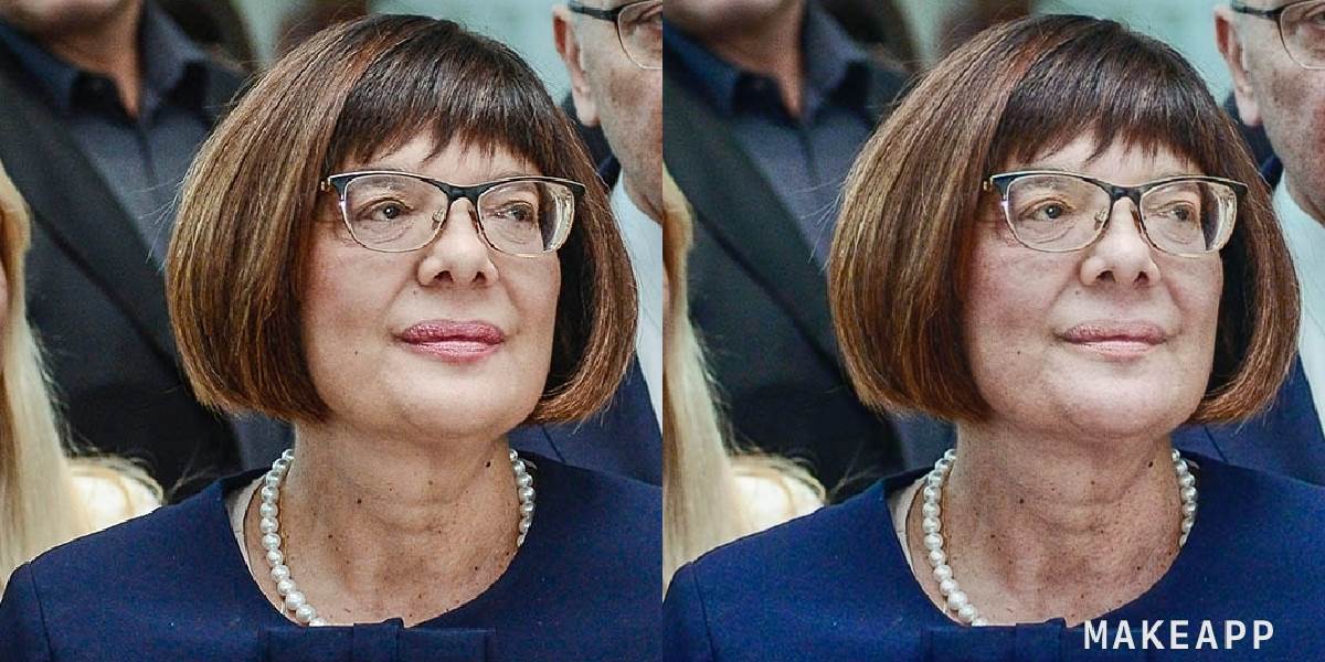   - Promo / MakeApp / MONDO portal, Stafan Stojanović 