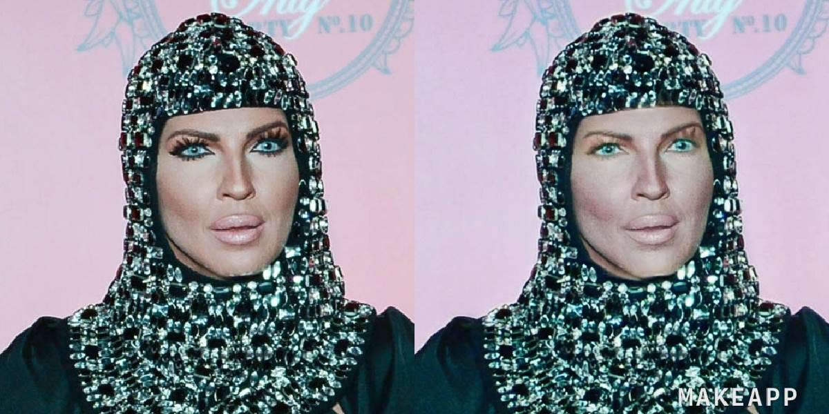   - Promo / MakeApp / MONDO portal, Stafan Stojanović 