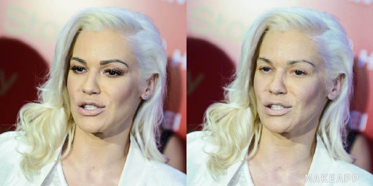   - Promo / MakeApp / MONDO portal, Stafan Stojanović 