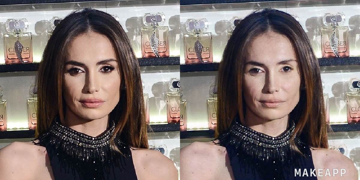   - Promo / MakeApp / MONDO portal, Stafan Stojanović 