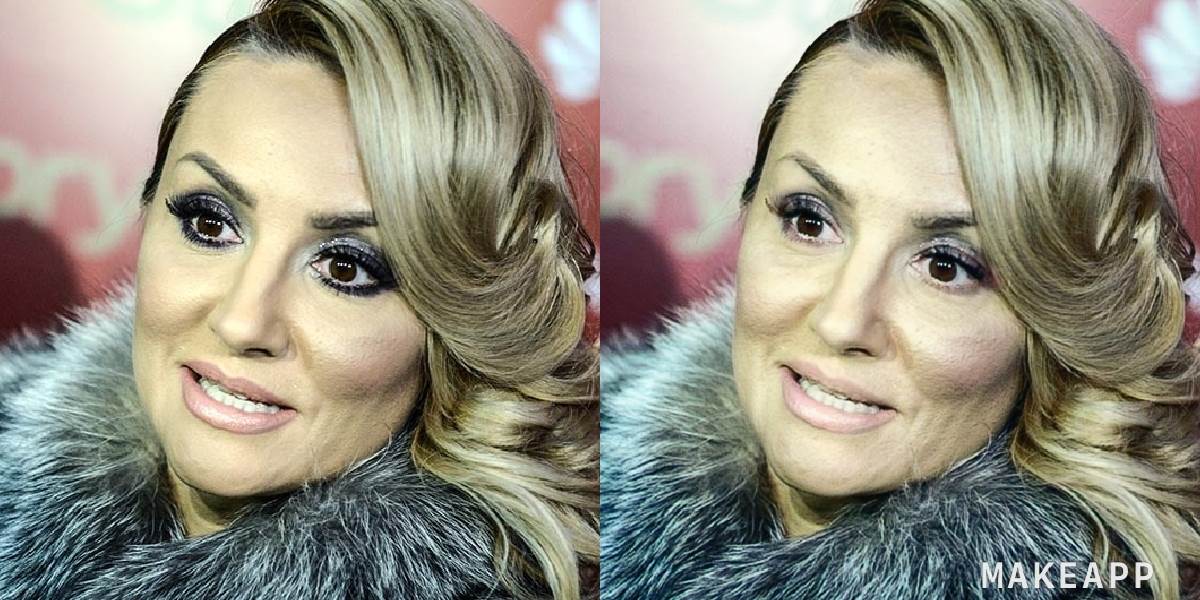   - Promo / MakeApp / MONDO portal, Stafan Stojanović 