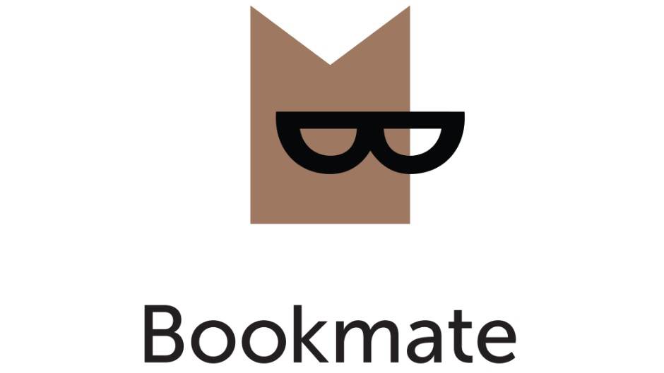   - Promo / Bookmate / MONDO portal 