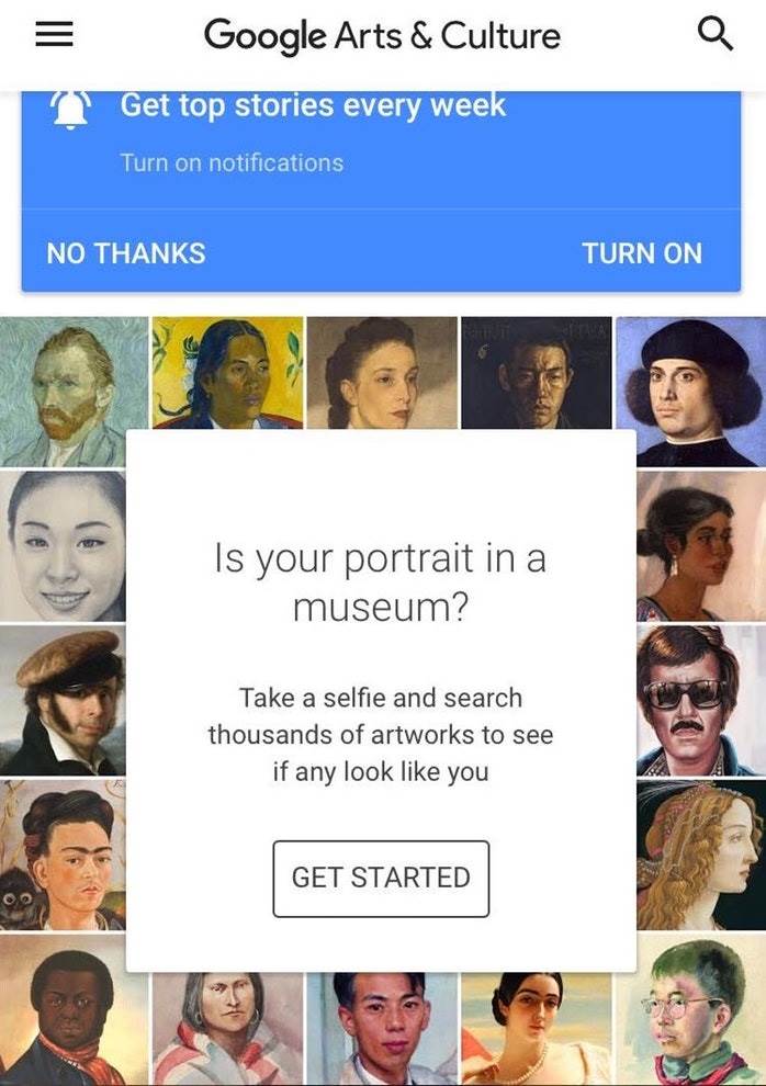   - MONDO portal / Marko Čavić 