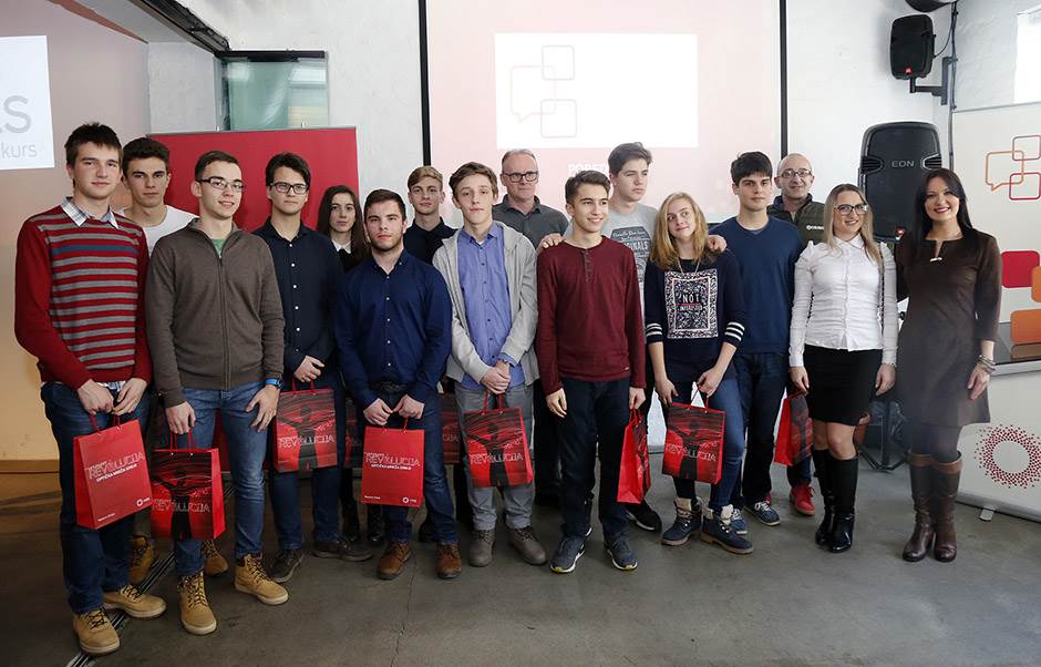   - MONDO/Goran Sivački 