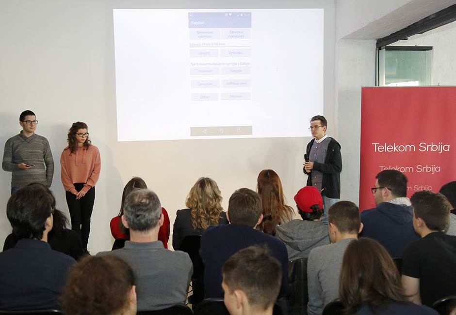   - MONDO/Goran Sivački 