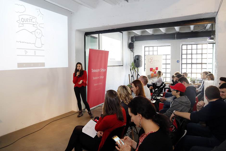   - MONDO/Goran Sivački 