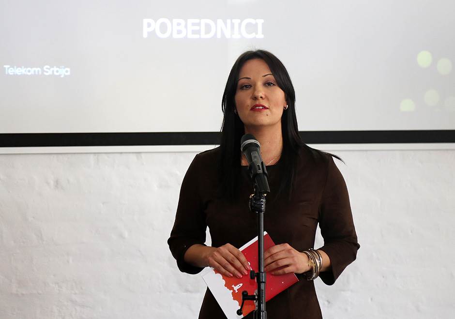   - MONDO/Goran Sivački 