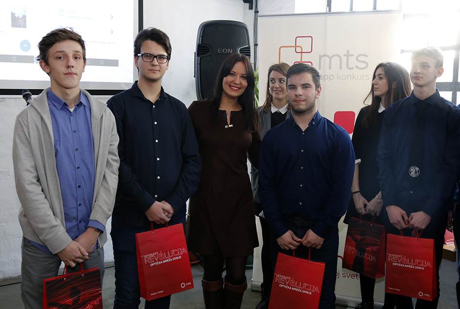   - MONDO/Goran Sivački 