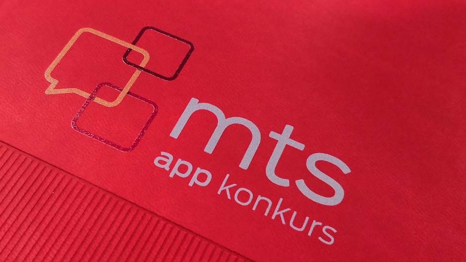  mts app konkurs aplikacije Srbija 