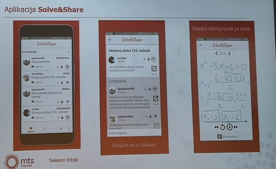   - MONDO/Marko Čavić 