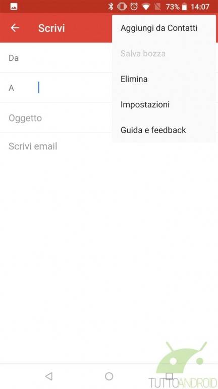   - Promo/TuttiAndroid 